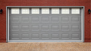 Garage Door Repair at 55126, Minnesota